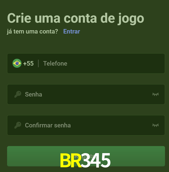 Login-E-Registro-Registro