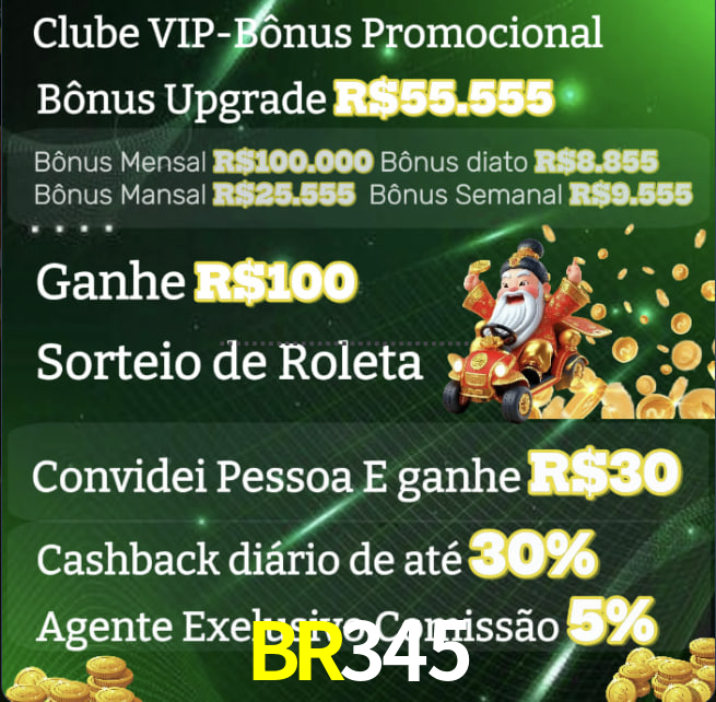 Login-E-Registro-Registro