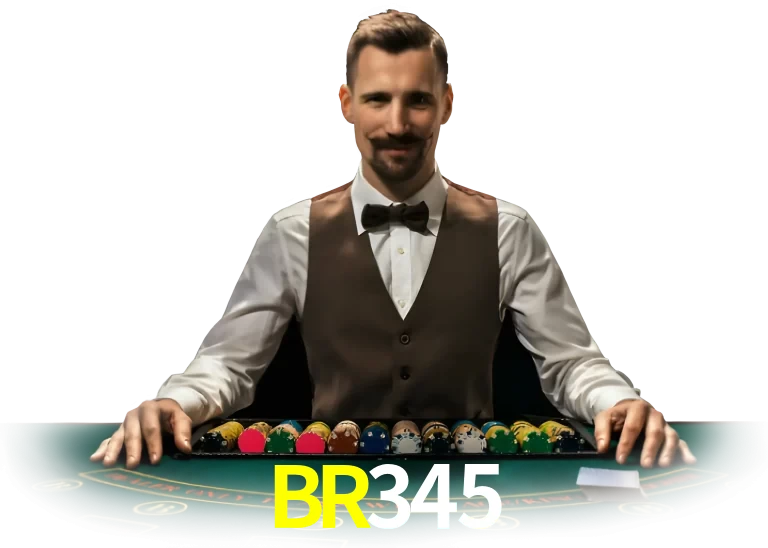 Cassino-ao-Vivo