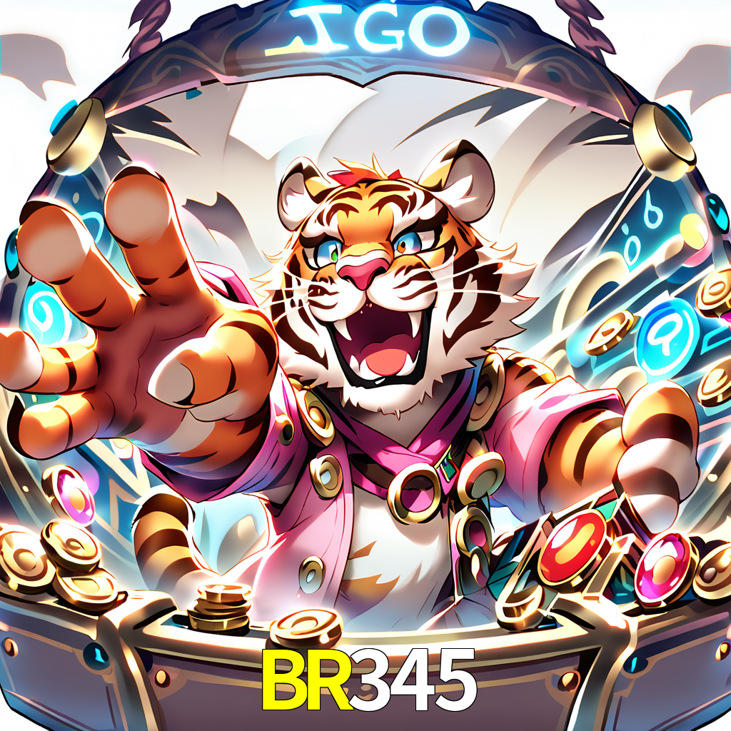 BR345-Logo
