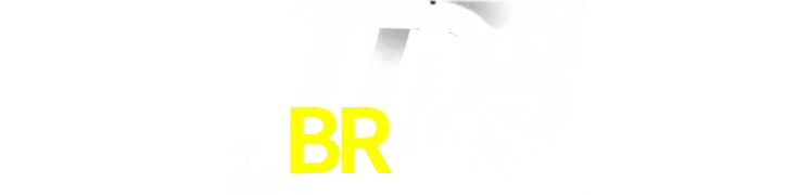 Provedores-Jdb
